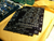 CS80 Filter MkII Bare PC Board/Board Set Rev. 2.2