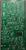 NE11000TH GX1 Resonator Bare Board for Eurorack 4HP -- Rev2