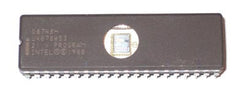 Korg Polysix 8048C-217 Replacement MCU for KLM-366 board